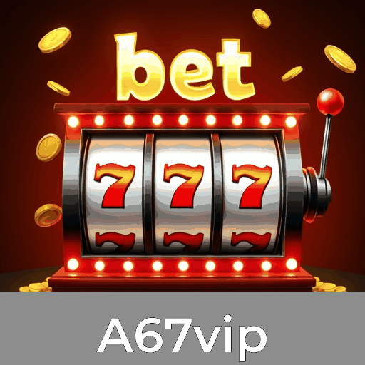 Cassino Online A67vip
