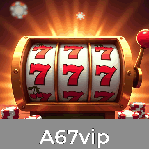 Acesso ao A67vip