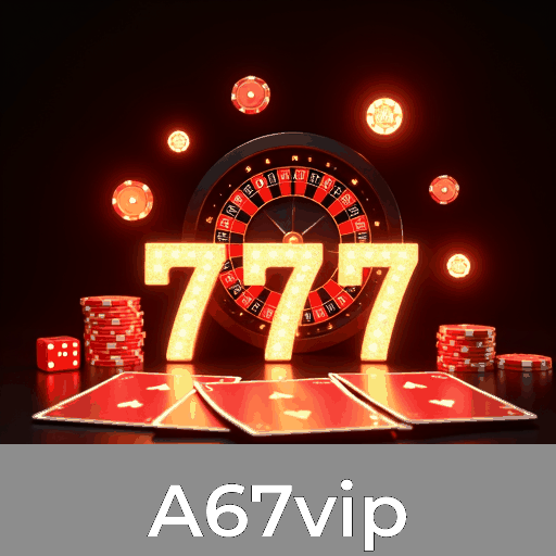 Acesso ao A67vip