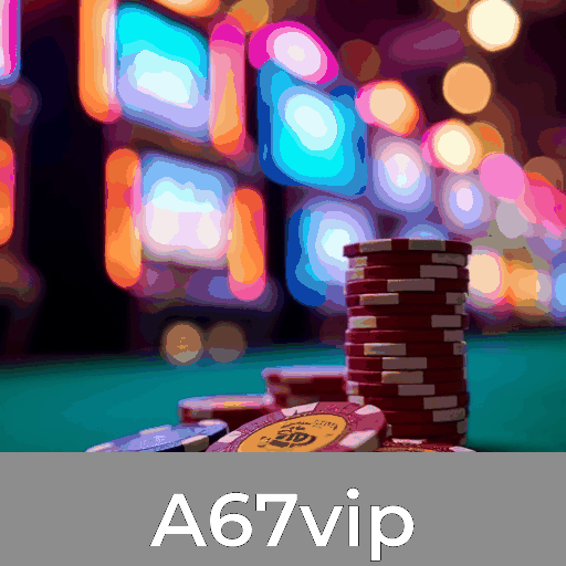 Acesso ao A67vip