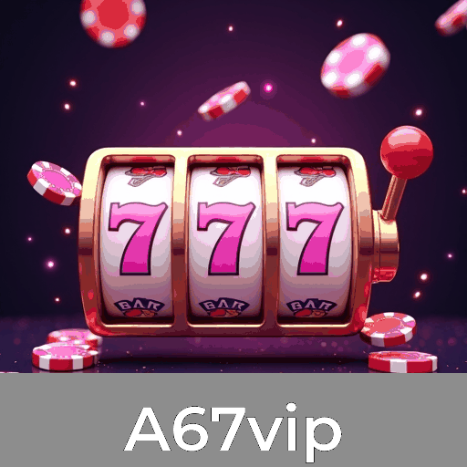 Acesso ao A67vip