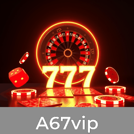 Acesso ao A67vip
