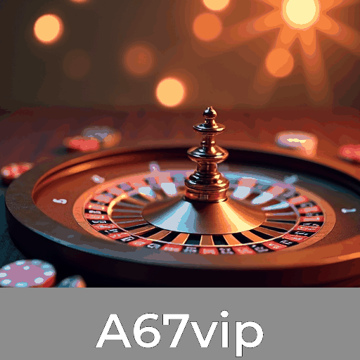 Jogos Crash no Cassino A67vip