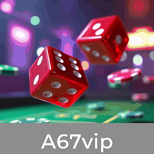 Cassino Online A67vip