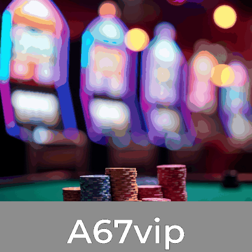 Cassino Online A67vip