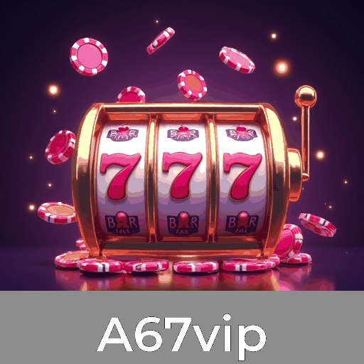 Cassino Online A67vip