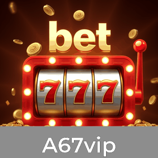 Promoções e Bônus no A67vip