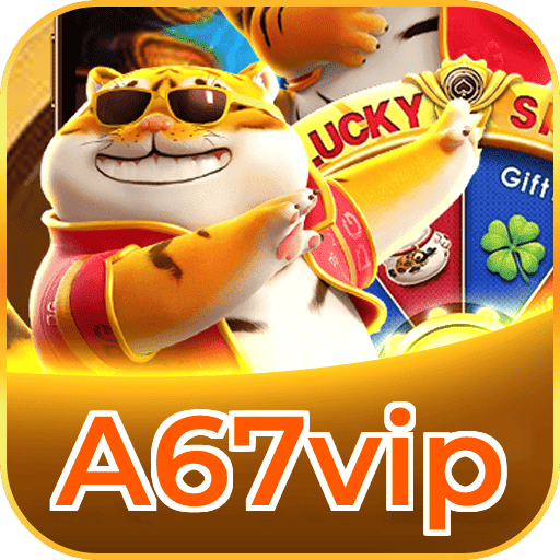 A67vip logo