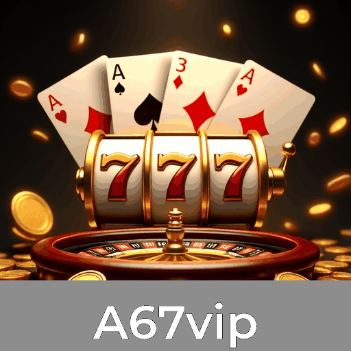 Acesso ao A67vip