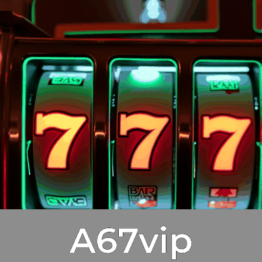 Cassino Online A67vip